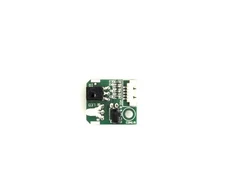 Element E4SW5518 IR Sensor Board 20180803GL