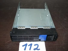 TYAN Hot Swap Drive Tray Caddy