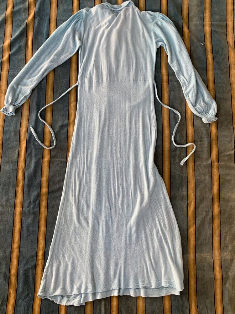 Picture 6 of 9