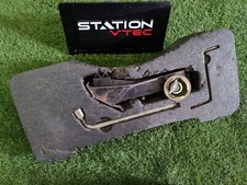 HONDA CIVIC MB6 JACK KIT 95-00 - MC MA