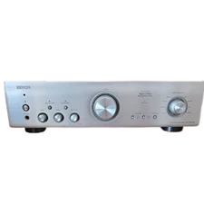Denon PMA-800NE 2-Channel Integrated Amplifier Very Good