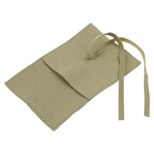 Convenient Jewelry Storage Bag Trendy for Jewelry Enthusiasts - Picture 3 of 14