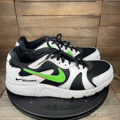 nike atsuma cd5461