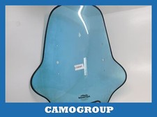 Windscreen Windshield Cryline Atala Master