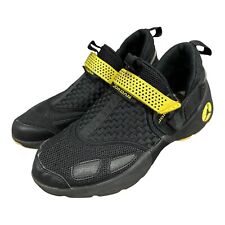 Jordan Trunner LX Thunder for Sale | Authenticity Guaranteed Jordan Trunner LX Thunder for Sale | Authenticity Guaranteed