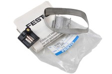 FESTO mounting kit SMBS-1, 151225
