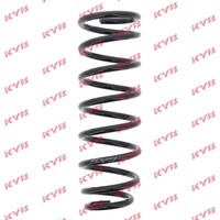Fahrwerksfeder Toyota T. Corolla 1.4-2.0D 01.02-02.07