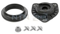 SNR KB655.33 Repair Kit, Suspension Strut For Renault