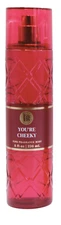 Bath and Body Works Fine Fragrance Mist - Choose Your Scent