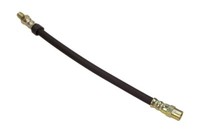 Maxgear 52-0281 Bremsschlauch Hinten 290 Mm FüR Volvo
