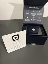 BetterSpot 1 Smart VPN Router 128MB Linux And OpenWRT 100Mbps Ethernet Connectio