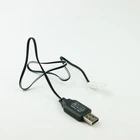 7.2V Battery charger charge for hpi rovan km baja 5b 5t