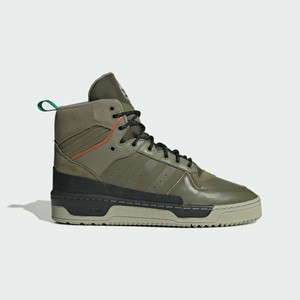 adidas stan smith boots