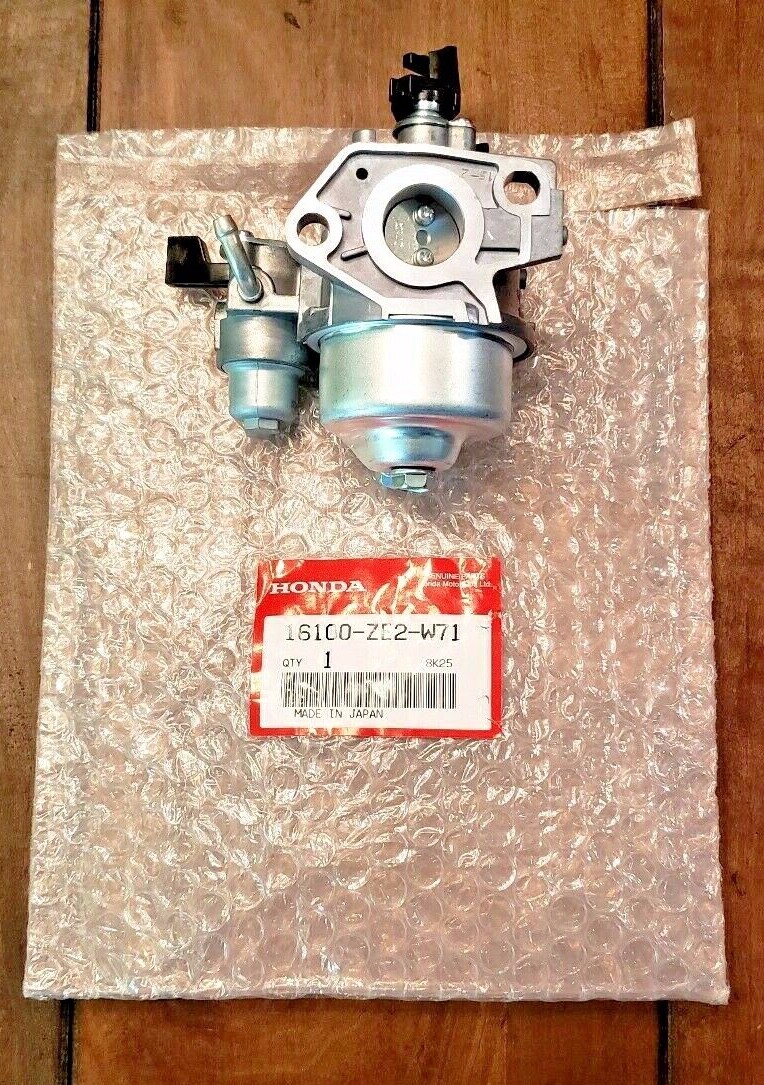 HONDA/ホンダ　GX240 GX240 - Honda engines