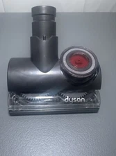 Genuine Dyson Tangle Free Turbine Tool Brush Attachment - Animal Ball Vacuum #21
