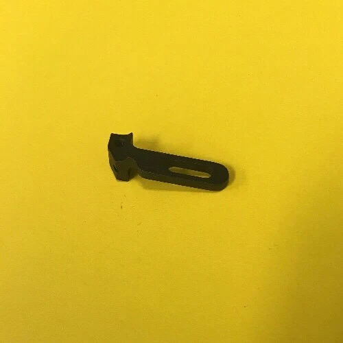 *NOS* 23-2113-0-000-REECE-NEEDLE GUARD BRACKET *FREE SHIPPING* - Image 3 of 4