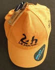 Centenary 24 Hours of Le Mans - RARE Volunteer Cap