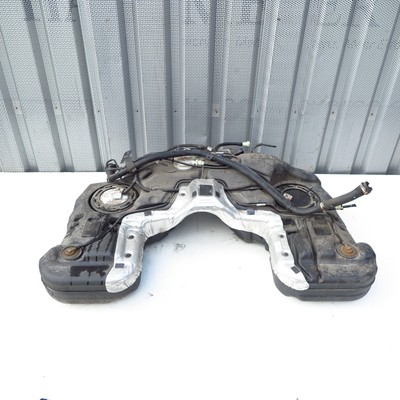 Fuel Tank Jeep Grand Cherokee IV Wk2 3.0 CRD 04578786AI for sale 