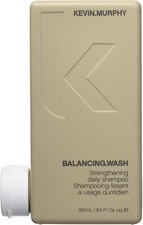 Kevin Murphy Balancing Wash Shampoo (8.4 fl oz) 250ml