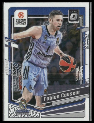 2023 Fabien Causeur #57