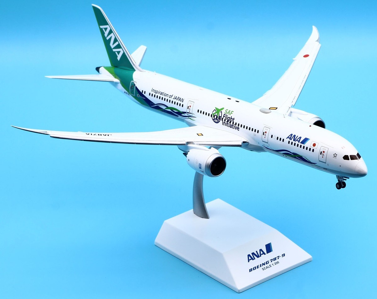 JC Wings 全日空 ANA B787-9 JA871A 1:200 $_57.JPG?set_id=880000500F