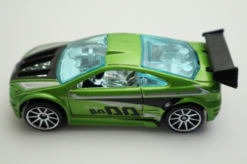 100+ VARIOUS HOT WHEELS LOOSE CARS 80S-2010S YOU CHOOSE! 1/64 SCALE - Picture 1,460 of 1,601