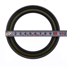 Axle Oil Seal 6658229 for Bobcat 843 853 863 883 S250 S300 S650 S740 S750 S770