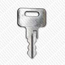 Mobella Precut 911 Replacement Cabin Door Boat Key Southco