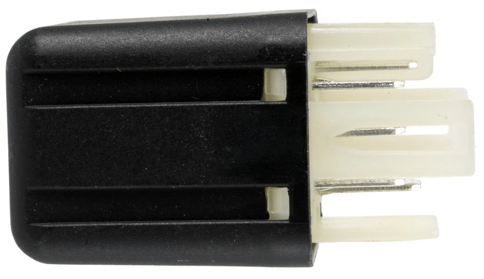 Blower Relay  Airtex  1R1375 - Image 2 of 4