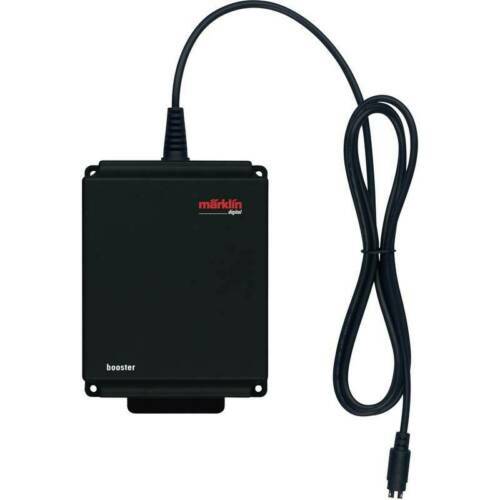 Amplificatore Wireless Bontempi SonicSync Con 2 Microfoni - Sound Potente E Batteria Lunga Durata - Foto 8