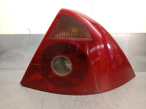 1371849 5351951 scheinwerfer hinten rechts FORD MONDEO III SEDAN B4Y 2.0 16V