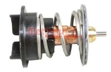 Thermostat Skoda SUPERB