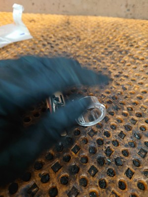 MERCEDES BENZ Cigarette Lighter A0008201553 for sale online | eBay 