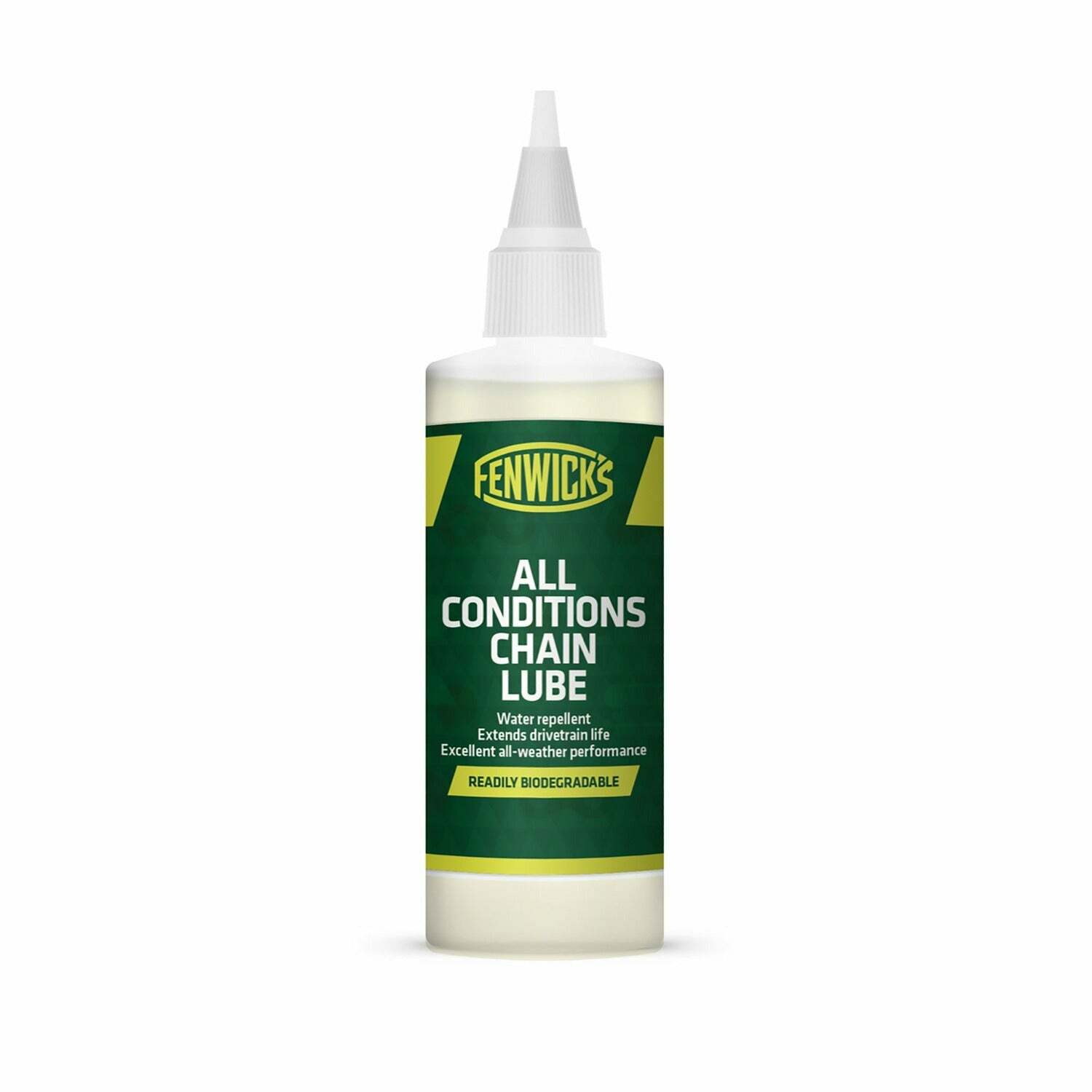 Fenwicks Workshop All Conditions Chain Lube - 5 L