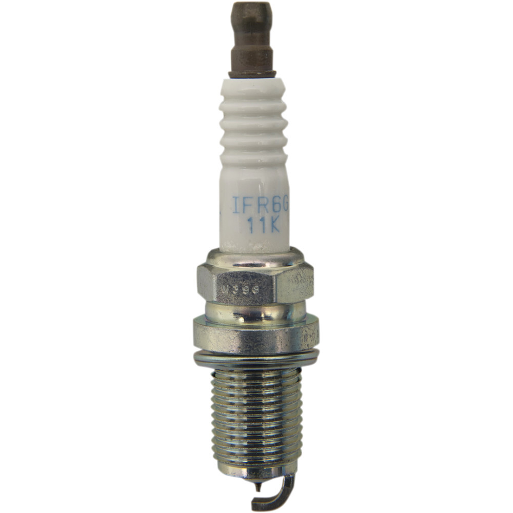 NGK NGK Spark Plug  1314