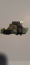 LG K51 C Type USB Charger Charging Port Dock Connector Flex Cable USA