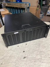 Philips Healthcare 459800027811 GEO Q35 IPC