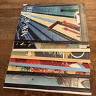 new yorker lot 2014-2015 — photo 3