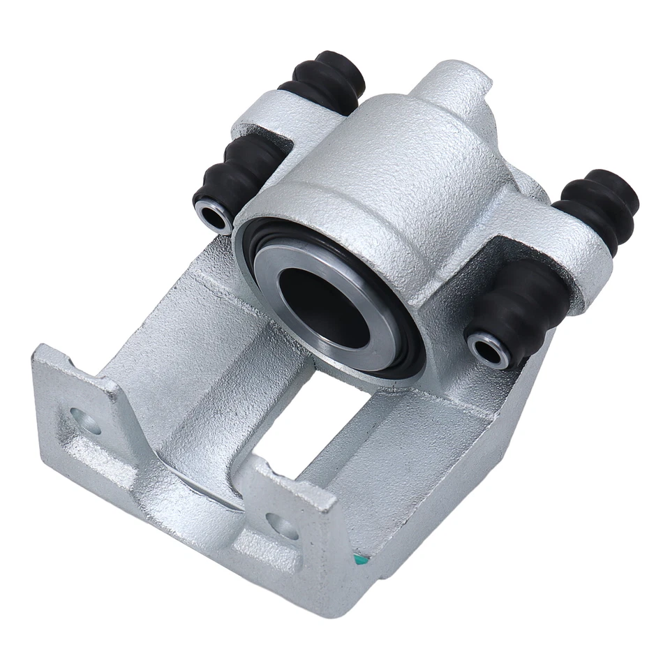 New Pair Rear Brake Calipers For 2006-2008 Lincoln Mark LT 2004-2011 Ford F150 - Imagem 2 de 4