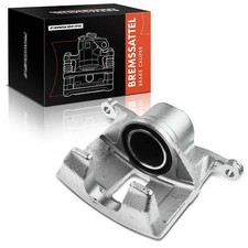 Etrier de frein Honda FR-V