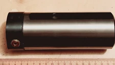 Sandvik C5-NC2000-14024-60 Cylindrical Shank on Coromant Capto® Clamping Unit