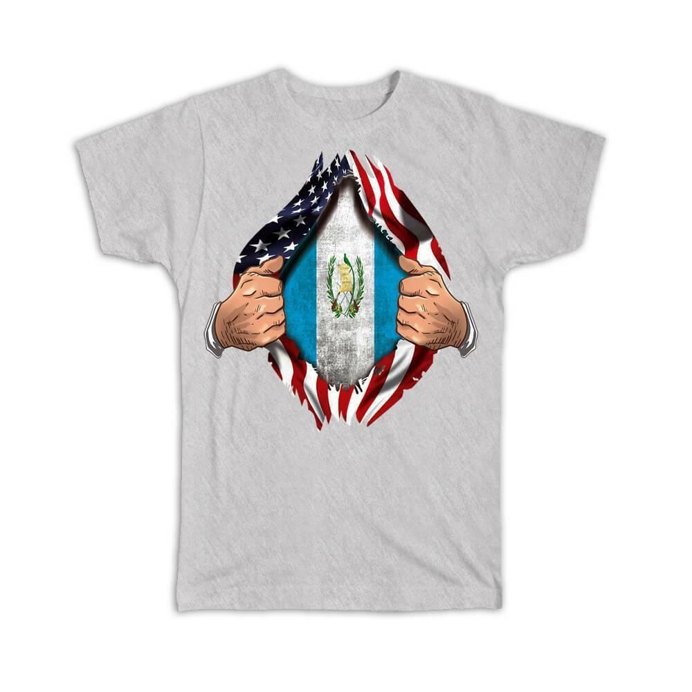 Picture 1 of 14