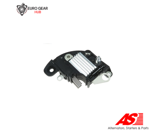 Alternator Regulator As-Pl ARE4027