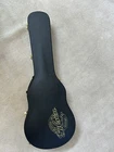 Picture 4 of 6