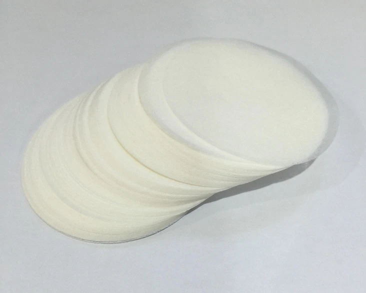 Dualit Coffee Machine Filters Hot Sale fastlisa.unibo.it