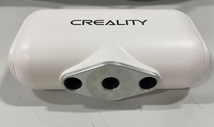 Creality 3D Scanner CR-Scan Lizard Portable Consumer Handheld Scanning Printing
