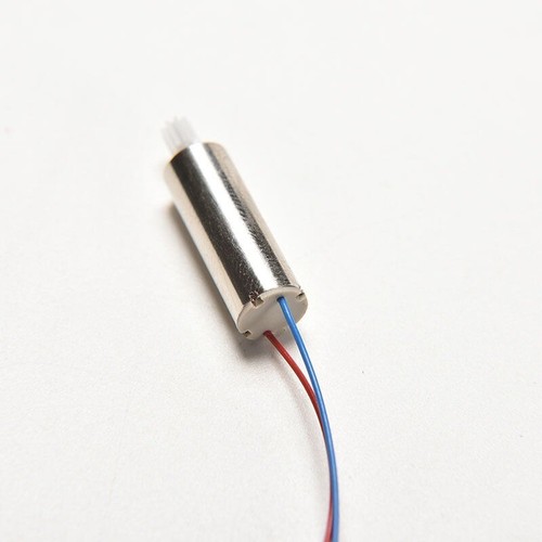 4PCS CW/CCW Motor Engine Set for Syma X5/X5C/M68 RC Quadcopter Drone Spare Parts - Picture 8 of 9