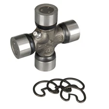 1984-1996 Corvette Front or Rear Driveshaft Replacement U Joint