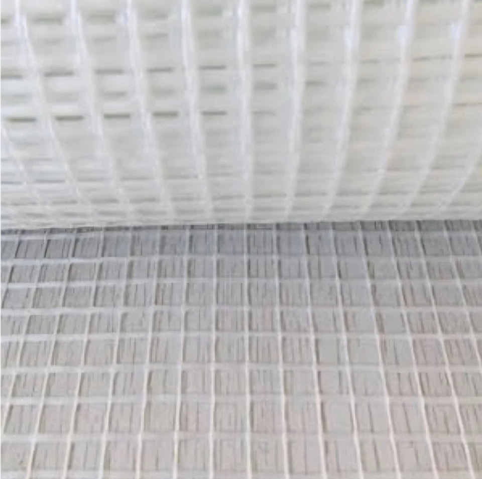 Malla adhesiva de mosaico para azulejo montado en la parte posterior 12"x12" *10 unidades* ¡Directo del fabricante! Foto 3 de 4