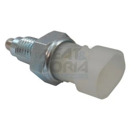 Für MEAT&DORIA 36017 SWITCH REVERSE LIGHT